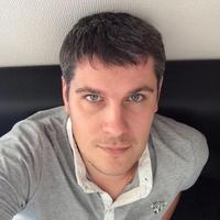 Отзыв от Кирилл - DTV виза