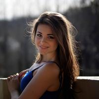 Отзыв от Соня - Виза Destination Thailand