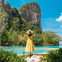 Отзыв от Анастасия - виза ДТВ