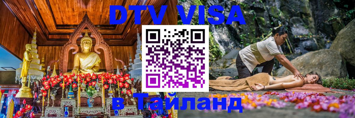 Оформление DTV визы под ключ: стоимость и тарифы, только загранпаспорт - 